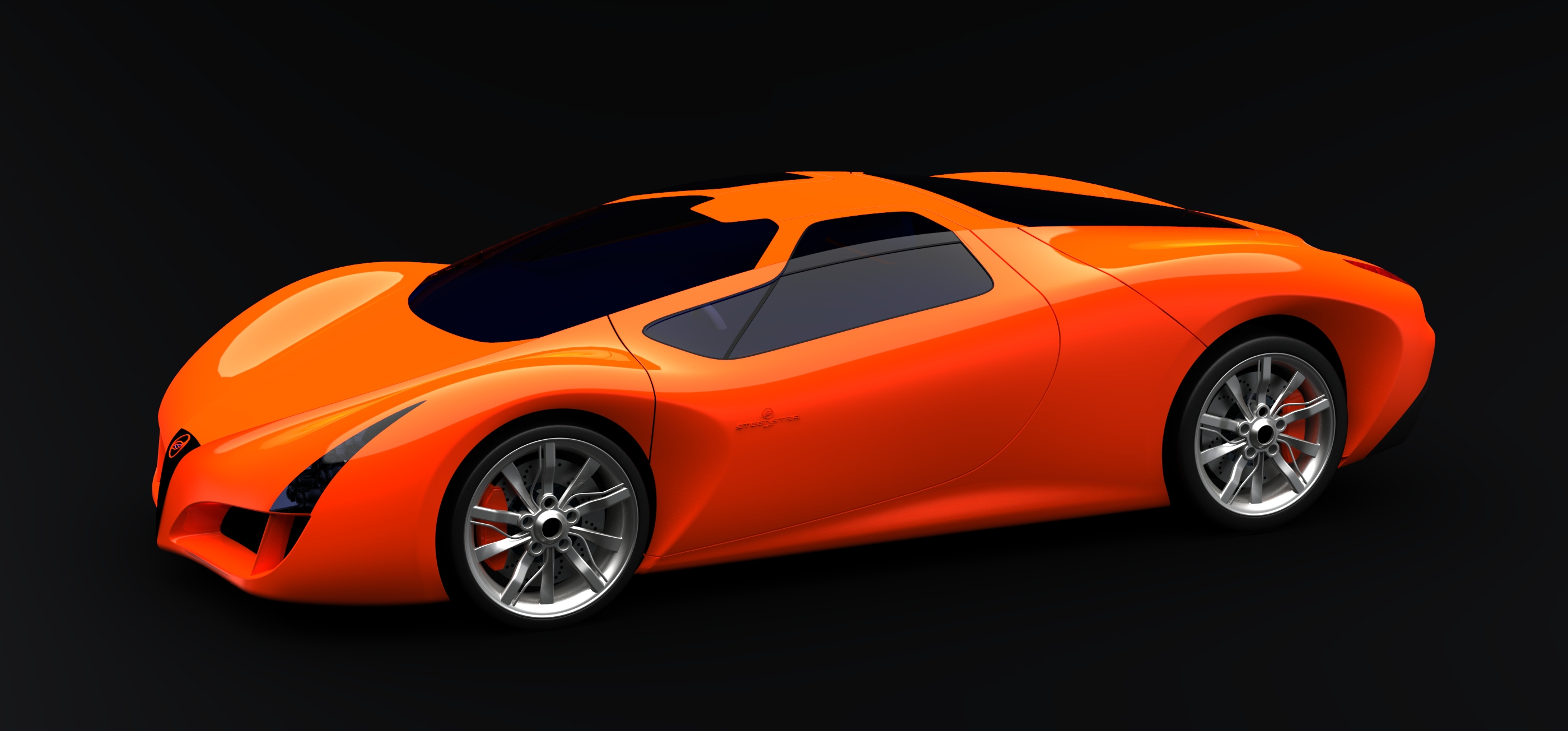 100701 GCM Vissers03.873