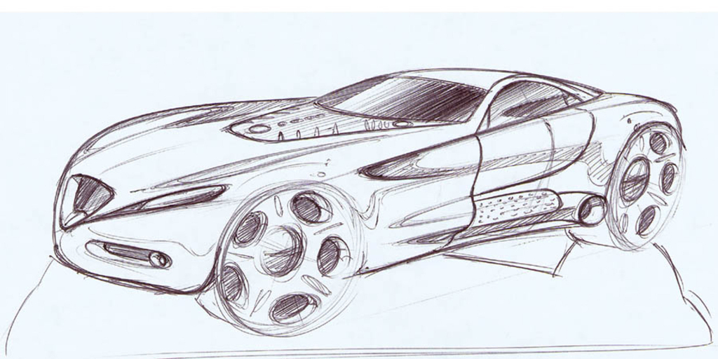 A001sketch