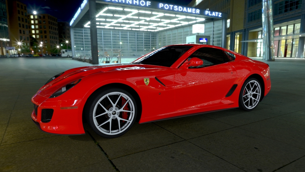 Ferrari_Berlin001