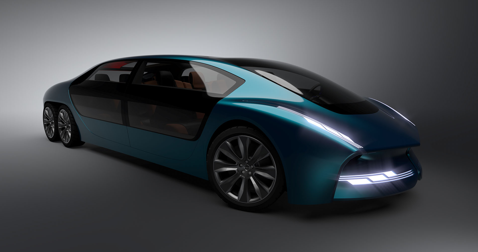Limousine_Studio_001s