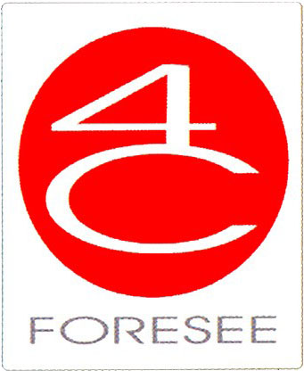 Foresee Car Design